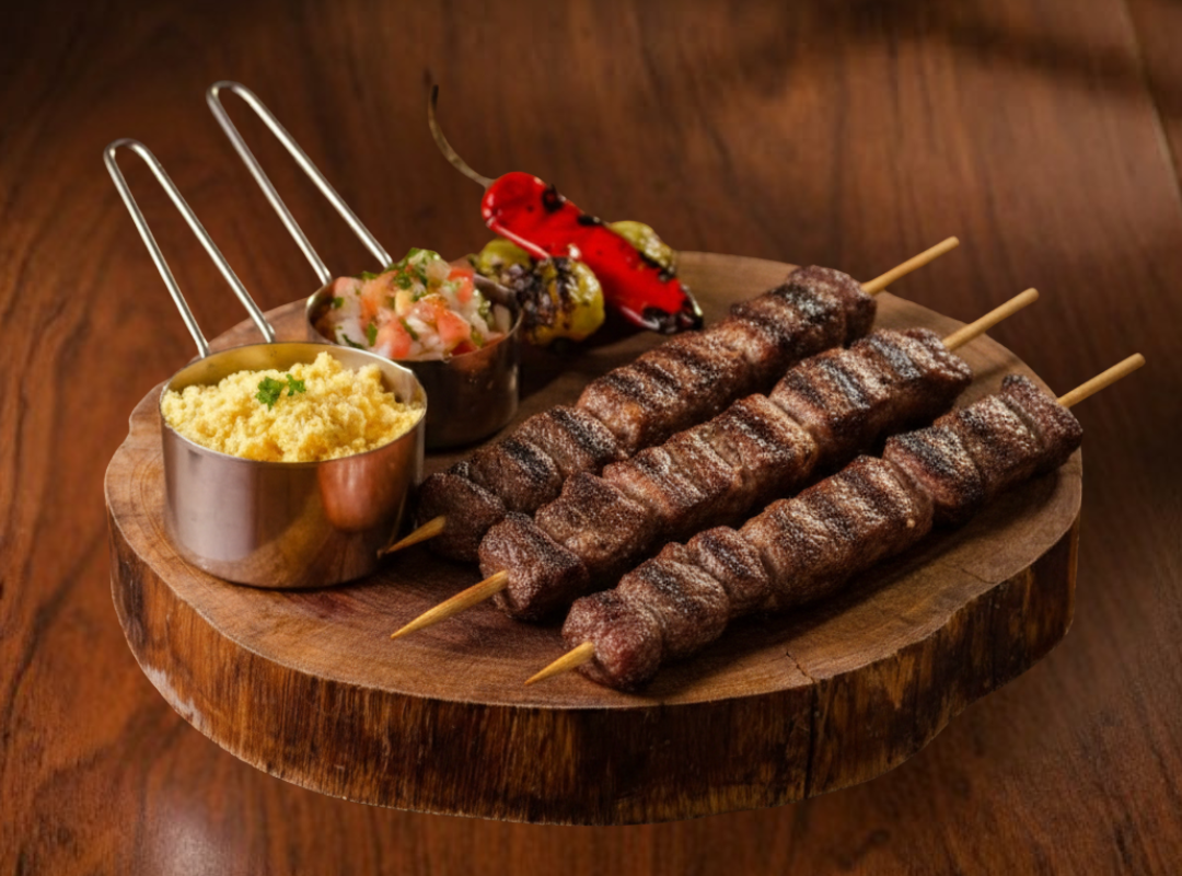 carne